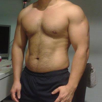 Profile Picture of Finn Nemo James (@FinnNemoJames1) on Twitter