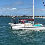 Profile Picture of Mark Lesniak (@mark.lesniak.3) on Facebook