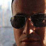 Profile Picture of Felipe G F Souza (@felipe g f souza) on Flickr