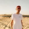Profile Picture of   Scott McClellan... (@scottmcclellan49) on Tiktok