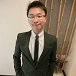 Profile Picture of Chia-Chun Hsu (@ahimohsu) on Instagram