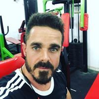 Profile Picture of Daniel Ritzmann (@danielritzmann0143) on Pinterest