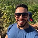 Alex Onoffre - Instagram Profile Picture of Alex Onoffre (@alexonoffre) on Instagram