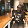 Profile Picture of Denise Kafuko🌼👸 (@softmillionaire1) on Tiktok