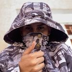 Profile Picture of Allan Gabriel (@allangabriel_019_) on Instagram