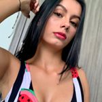 Profile Picture of 𝐿𝐴𝑈𝑅𝐴 𝑀𝐸𝑍𝐴 (@lmeza_09) on Instagram