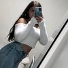 Profile Picture of Tik Toker (@@iris.batista_) on Tiktok
