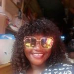 Profile Picture of Mariama conteh (@mariama8057) on Instagram