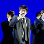 Profile Picture of brian (@brian.destefano) on Instagram