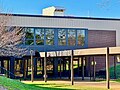 Profile Picture of Bradley Central High Schoolon Wikipedia