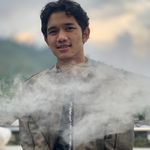 Profile Picture of Chaidar Kunza (@ragil_chadroh) on Instagram
