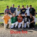 Profile Picture of Jeff Fahie (@jeff.fahie) on Instagram