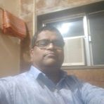 Profile Picture of Sriram Subramaniam (@sriram.subramaniam.39) on Facebook