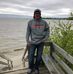 Profile Picture of Chris Bonnett (@chris.bonnett1) on Facebook