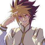 Profile Picture of Thomas Arclight (@darkgimmickpuppet) on Instagram