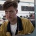 Profile Picture of Alex Ewart (@alexanderjamese) on Pinterest