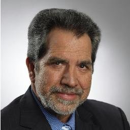 Profile Picture of Eli Kantor (@EliKantorLaw) on Twitter