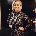 Profile Picture of Alison Kearney (@alisonkearney13) on Instagram