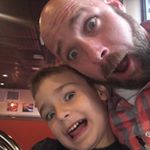 Profile Picture of Joe Sturdivant (@joe.sturdivant) on Instagram