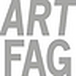 Profile Picture of Jeremy Gibbs (@jeremy gibbs the artfag) on Flickr