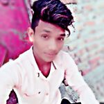 Profile Picture of Amit Oberoi (@oberoi1842) on Instagram