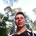Profile Picture of Jacob Herzog (@Hjmnir) on Twitter