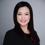 Profile Photo of Diane Chang (@dianechang.realtor) on Instagram