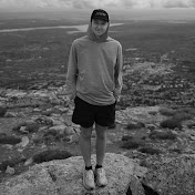 Profile Picture of John Paul Moorman (@johnpaulmoorman2815) on Youtube