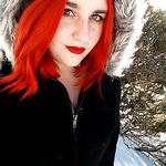 Profile Picture of Emma Tyrrell (@emma wolfe photography) on Flickr