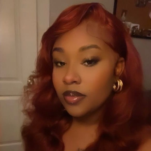 Profile Picture of Kaymour (@@kaymourrr) on Tiktok