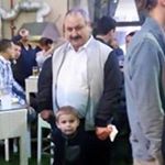 Profile Picture of Давид Вайнер (@david.vainer) on Instagram