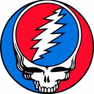 Profile Picture of Stephen Lapides (@stephenlapides) on Instagram