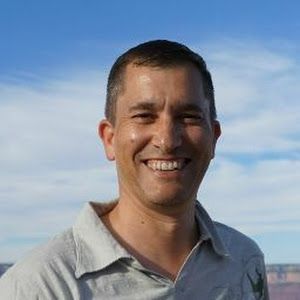 Profile Picture of paulweibel488 (@paulweibel488) on Tiktok