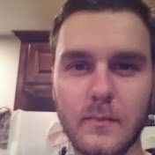 Profile Picture of Kevin Billings (@kevinbillings2836) on Youtube