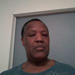Profile Picture of Joshua Bethea Jr (@betheajjr) on Instagram