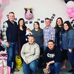 Profile Picture of Dillon Jacobsen (@djacobsen18) on Instagram