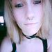 Profile Picture of Haley Kendrick (@zerrinah) on Pinterest