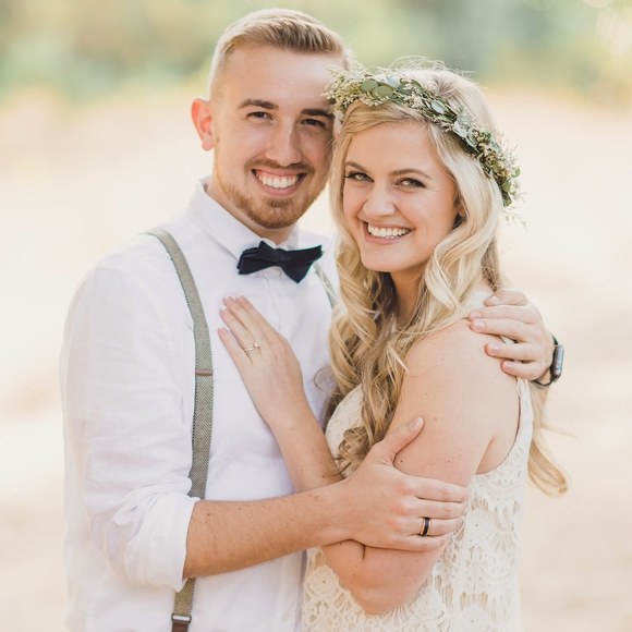 Profile Picture of Bree Daniel (@breeermey) on Poshmark