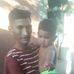 Profile Picture of Iker Daniel (el nanis soltero) (@daniel.ochoa.982292) on Facebook