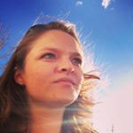 Profile Picture of Cassie Nutter (@cnut20) on Instagram