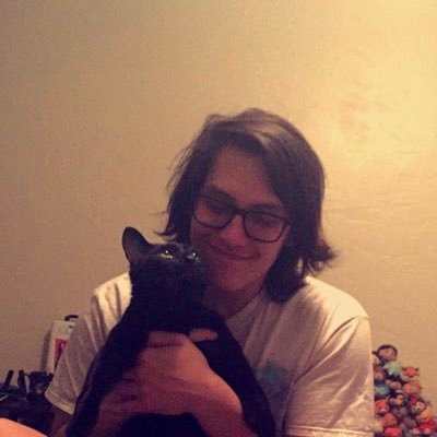 Profile Picture of Stephen Arredondo (@smarredo) on Twitter