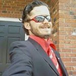 Profile Picture of Matthew Eubanks (@mjekash) on Instagram