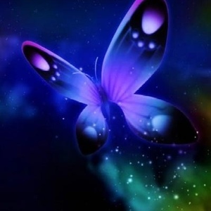 Profile Picture of Mike Jim Lorraine Huffstutler (@mhljrh) on Myspace