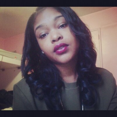 Profile Picture of Crystal Powe (@KungpoweKelly) on Twitter