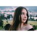 Profile Picture of Maria Ignatov (@dida.ignatov) on Facebook