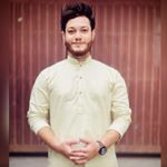Profile Picture of Nabil Siddiqui (@siddiquinabil8) on Instagram