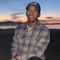 Profile Picture of Michael Salaz (@michael.salaz.12) on Facebook