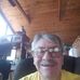 Profile Picture of William Hooker (@william.hooker.5070) on Facebook