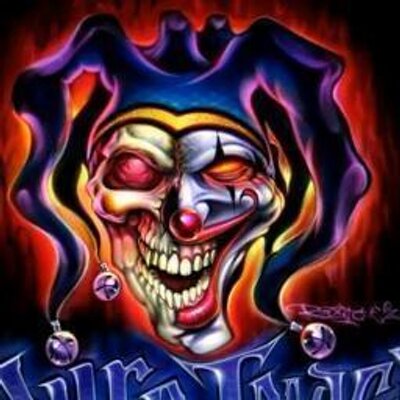 Profile Picture of Maicol Daniel Cardon (@maicolcardona) on Twitter