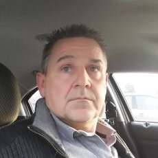 Profile Picture of Stephen Kirkland (@stephenk1964) on Twitter